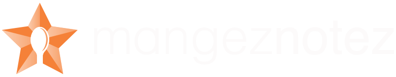 Aux Délices de Camil